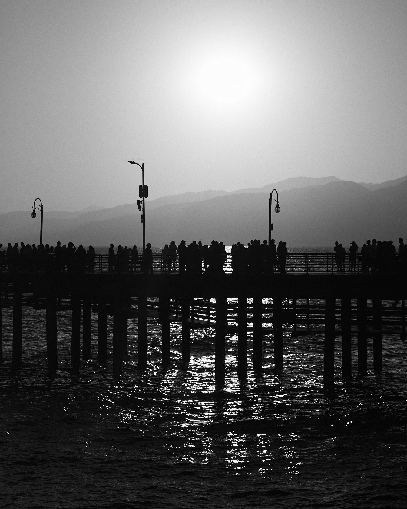 Pier